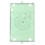 hier klicken, um das Produktfoto f&uuml;r Klebestreifen Klebedichtung für Display zu vergr&ouml;&szlig;ern