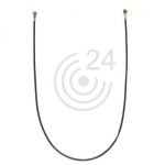 hier klicken, um das Produktfoto f&uuml;r Antenne Antennenkabel 142,2mm schwarz zu vergr&ouml;&szlig;ern