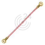 hier klicken, um das Produktfoto f&uuml;r Antenne Antennenkabel 26mm zu vergr&ouml;&szlig;ern