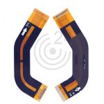 hier klicken, um das Produktfoto f&uuml;r Main Sub Flex-Kabel Boardverbinder Flexkabel zu vergr&ouml;&szlig;ern