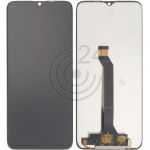 hier klicken, um das Produktfoto f&uuml;r Display und Touchscreen -Modul zu vergr&ouml;&szlig;ern