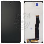 hier klicken, um das Produktfoto f&uuml;r Display und Touchscreen -Modul zu vergr&ouml;&szlig;ern