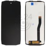 hier klicken, um das Produktfoto f&uuml;r Display und Touchscreen -Modul zu vergr&ouml;&szlig;ern