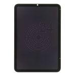 hier klicken, um das Produktfoto f&uuml;r Display und Touchscreen -Modul zu vergr&ouml;&szlig;ern