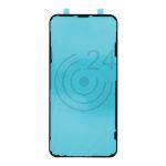 hier klicken, um das Produktfoto f&uuml;r Klebedichtung für Rückschale Akkudeckel zu vergr&ouml;&szlig;ern