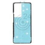 hier klicken, um das Produktfoto f&uuml;r Klebedichtung für Rückschale Akkudeckel zu vergr&ouml;&szlig;ern