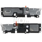 hier klicken, um das Produktfoto f&uuml;r Klingelton- und Musik-Lautsprecher Buzzer Box zu vergr&ouml;&szlig;ern