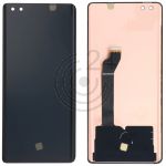 hier klicken, um das Produktfoto f&uuml;r Display und Touchscreen -Modul zu vergr&ouml;&szlig;ern