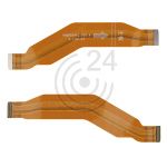 hier klicken, um das Produktfoto f&uuml;r Main Sub Flex-Kabel Boardverbinder Flexkabel zu vergr&ouml;&szlig;ern