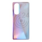 hier klicken, um das Produktfoto f&uuml;r Rückschale Akkudeckel gold zu vergr&ouml;&szlig;ern