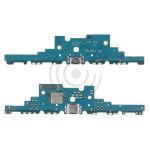 hier klicken, um das Produktfoto f&uuml;r USB-Ladebuchse Ladestecker Platine zu vergr&ouml;&szlig;ern