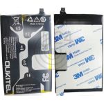 hier klicken, um das Produktfoto f&uuml;r Akku Li-polymer 11000 mAh S69 zu vergr&ouml;&szlig;ern