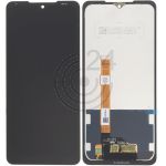 hier klicken, um das Produktfoto f&uuml;r Display und Touchscreen -Modul zu vergr&ouml;&szlig;ern