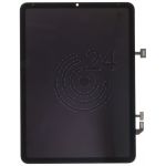 hier klicken, um das Produktfoto f&uuml;r Display und Touchscreen -Modul zu vergr&ouml;&szlig;ern