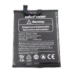 hier klicken, um das Produktfoto f&uuml;r Akku Li-ion 5180 mAh zu vergr&ouml;&szlig;ern