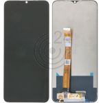 hier klicken, um das Produktfoto f&uuml;r Display und Touchscreen -Modul zu vergr&ouml;&szlig;ern