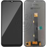 hier klicken, um das Produktfoto f&uuml;r Display und Touchscreen -Modul zu vergr&ouml;&szlig;ern