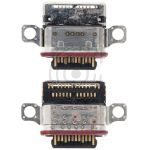 hier klicken, um das Produktfoto f&uuml;r Ladeanschluß Ladebuchse USB Typ C zu vergr&ouml;&szlig;ern