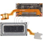 hier klicken, um das Produktfoto f&uuml;r Gesprächs-Lautsprecher Ohr-Hörer zu vergr&ouml;&szlig;ern