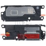 hier klicken, um das Produktfoto f&uuml;r Klingelton- und Musik-Lautsprecher Buzzer Box zu vergr&ouml;&szlig;ern