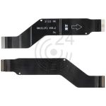 hier klicken, um das Produktfoto f&uuml;r Main Sub Flex-Kabel Boardverbinder Flexkabel groß zu vergr&ouml;&szlig;ern