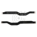 hier klicken, um das Produktfoto f&uuml;r Main Sub Flex-Kabel Boardverbinder Flexkabel klein zu vergr&ouml;&szlig;ern