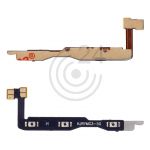 hier klicken, um das Produktfoto f&uuml;r Lautstärke Seitentasten + Einschaltknopf Flexband zu vergr&ouml;&szlig;ern