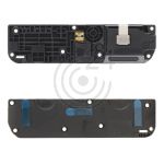 hier klicken, um das Produktfoto f&uuml;r Klingelton- und Musik-Lautsprecher Buzzer Box zu vergr&ouml;&szlig;ern