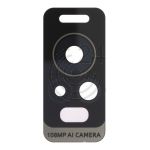 hier klicken, um das Produktfoto f&uuml;r Kameraglas Kamerascheibe Kamera Glas zu vergr&ouml;&szlig;ern