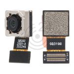 hier klicken, um das Produktfoto f&uuml;r Ersatz Haupt-Kamera hinten 8MP Wide zu vergr&ouml;&szlig;ern