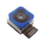 hier klicken, um das Produktfoto f&uuml;r Ersatz Haupt-Kamera hinten 108MP zu vergr&ouml;&szlig;ern