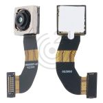 hier klicken, um das Produktfoto f&uuml;r Ersatz Haupt-Kamera hinten 50MP zu vergr&ouml;&szlig;ern