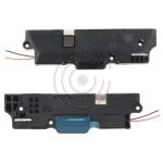 hier klicken, um das Produktfoto f&uuml;r Klingelton- und Musik-Lautsprecher Buzzer Box zu vergr&ouml;&szlig;ern