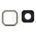 hier klicken, um das Produktfoto f&uuml;r Kameraglas Kamerascheibe Kamera Glas zu vergr&ouml;&szlig;ern