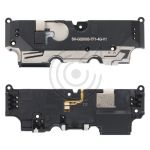 hier klicken, um das Produktfoto f&uuml;r Klingelton- und Musik-Lautsprecher Buzzer Box zu vergr&ouml;&szlig;ern