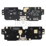 hier klicken, um das Produktfoto f&uuml;r USB Ladeanschluß Stecker auf Subboard zu vergr&ouml;&szlig;ern