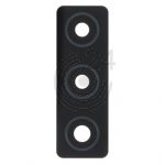 hier klicken, um das Produktfoto f&uuml;r Kameraglas Kamerascheibe Kamera Glas zu vergr&ouml;&szlig;ern