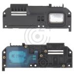 hier klicken, um das Produktfoto f&uuml;r Klingelton- und Musik-Lautsprecher Buzzer Box zu vergr&ouml;&szlig;ern