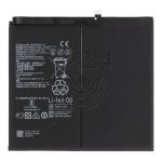 hier klicken, um das Produktfoto f&uuml;r Akku Li-ion 7250 mAh HB28D8C8ECW-12 zu vergr&ouml;&szlig;ern