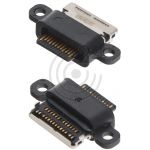 hier klicken, um das Produktfoto f&uuml;r Ladeanschluß Ladebuchse USB Typ C zu vergr&ouml;&szlig;ern