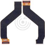 hier klicken, um das Produktfoto f&uuml;r Main Sub Flex-Kabel Boardverbinder Flexkabel zu vergr&ouml;&szlig;ern