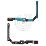 hier klicken, um das Produktfoto f&uuml;r Lautstärke Seitentasten Flexband Volume Flex zu vergr&ouml;&szlig;ern