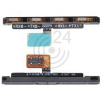 hier klicken, um das Produktfoto f&uuml;r Druck- und Berührungs-Sensor Flex Kabel zu vergr&ouml;&szlig;ern