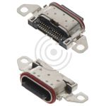 hier klicken, um das Produktfoto f&uuml;r Ladeanschluß Ladebuchse USB Typ C zu vergr&ouml;&szlig;ern