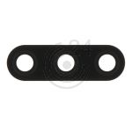 hier klicken, um das Produktfoto f&uuml;r Kameraglas Kamerascheibe Kamera Glas zu vergr&ouml;&szlig;ern