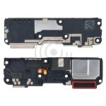 hier klicken, um das Produktfoto f&uuml;r Klingelton- und Musik-Lautsprecher Buzzer Box zu vergr&ouml;&szlig;ern