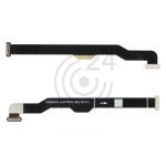 hier klicken, um das Produktfoto f&uuml;r Display Flexkabel zu vergr&ouml;&szlig;ern