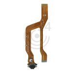 hier klicken, um das Produktfoto f&uuml;r Ladeanschluß-Flexkabel mit USB-Ladebuchse zu vergr&ouml;&szlig;ern