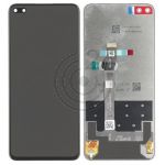 hier klicken, um das Produktfoto f&uuml;r Display und Touchscreen -Modul zu vergr&ouml;&szlig;ern