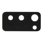 hier klicken, um das Produktfoto f&uuml;r Kameraglas Kamerascheibe Kamera Glas zu vergr&ouml;&szlig;ern